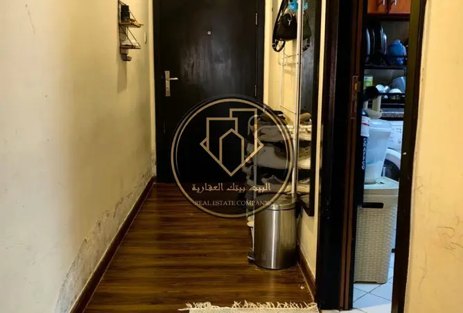 149115361 - Property Image 2
