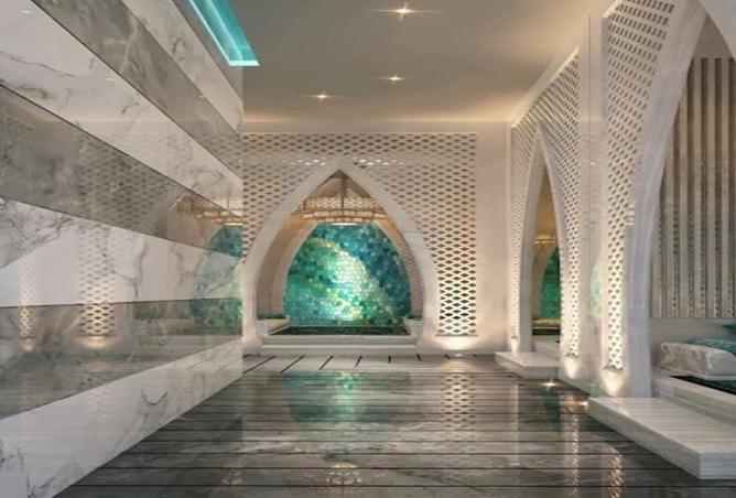 54013518 - صورة العقار 3