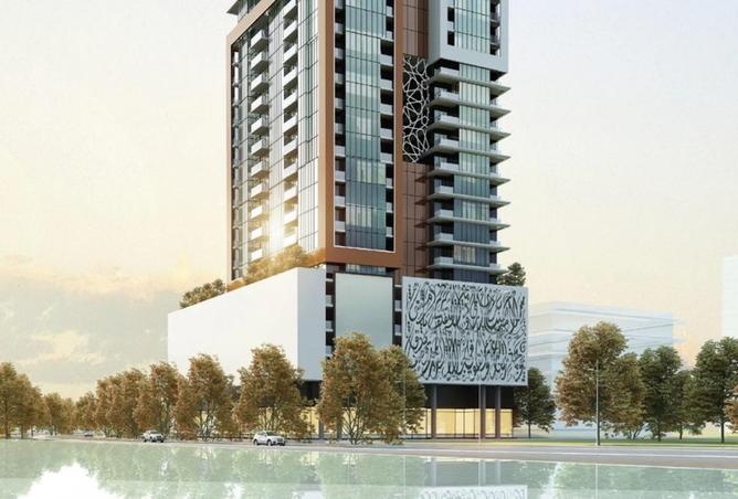 54013518 - الصورة الرئيسية للعقار