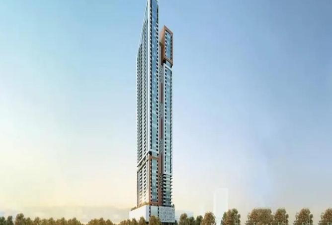 54013518 - صورة العقار 2