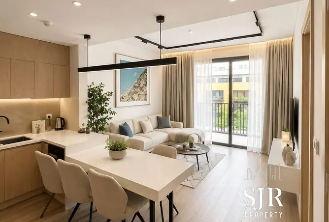 165063907 - Property Image 2