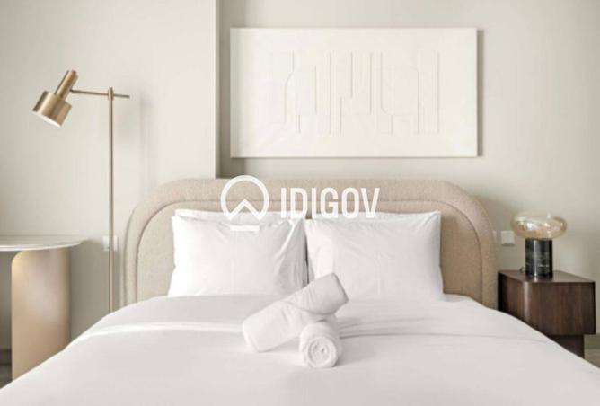 60126716 - Property Image 3