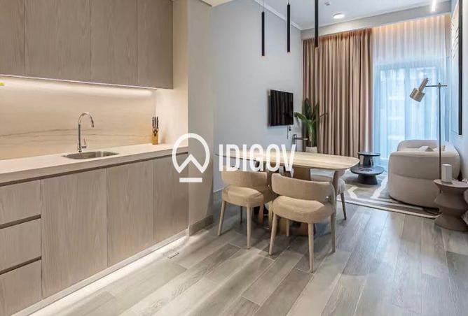 60126716 - Property Image 3