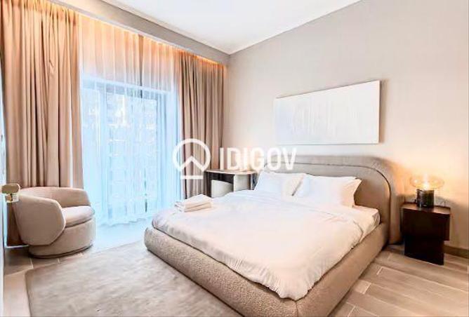 60126716 - Property Main Image