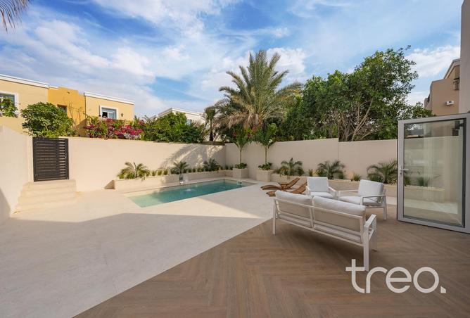 65150908 - صورة العقار 2