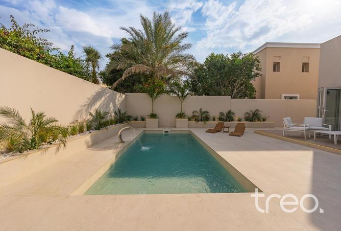 65150908 - صورة العقار 3