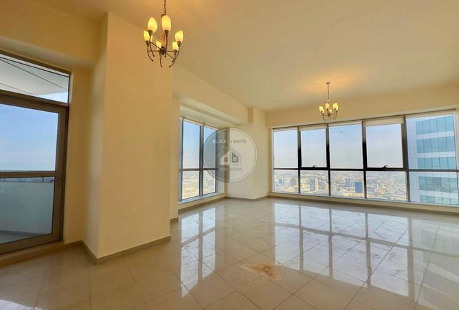 16301468 - Property Image 2