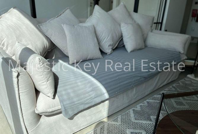 80276502 - صورة العقار 3