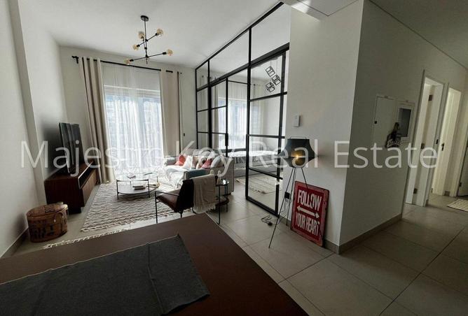 80276502 - صورة العقار 2