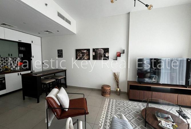 80276502 - الصورة الرئيسية للعقار