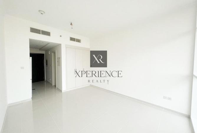 115910668 - Property Image 2