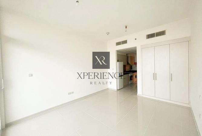115910668 - Property Image 3