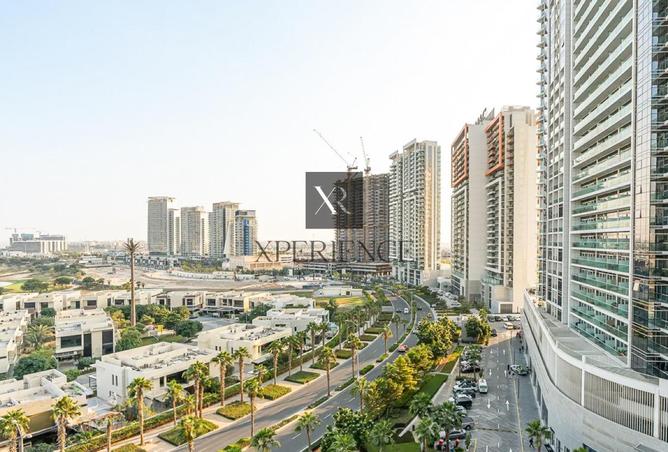 115910668 - Property Main Image