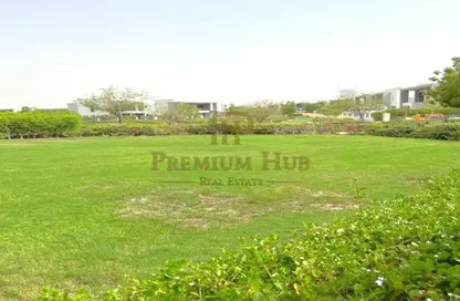 Villa - 5 Bedrooms - 5 Bathrooms for sale in Sidra Villas I - Sidra Villas - Dubai Hills Estate - Dubai