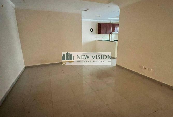 68302915 - صورة العقار 2