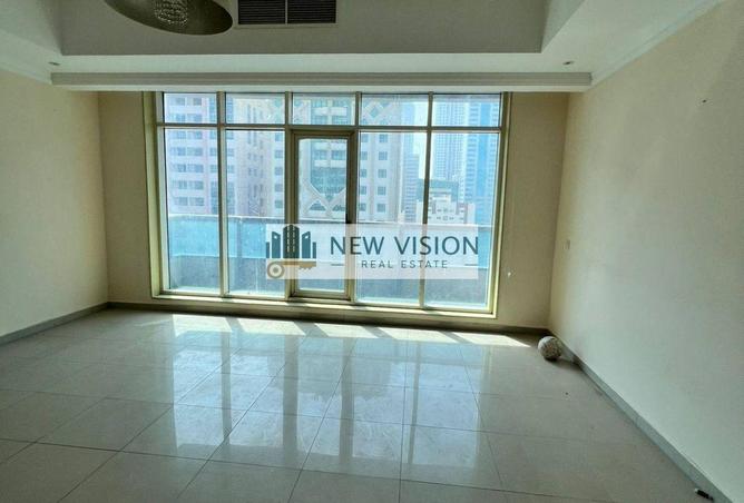 68302915 - صورة العقار 3