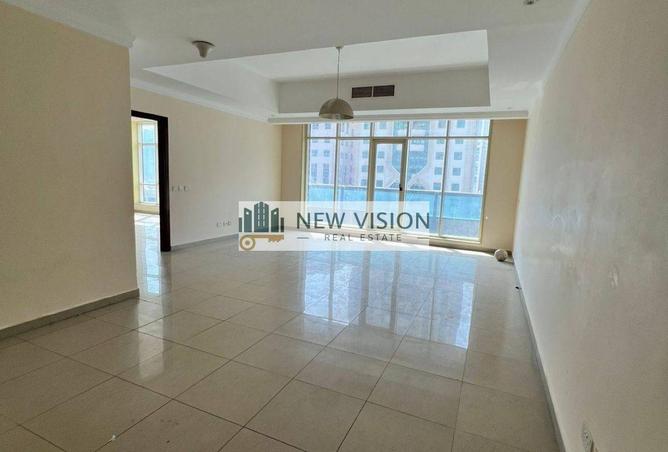 68302915 - الصورة الرئيسية للعقار