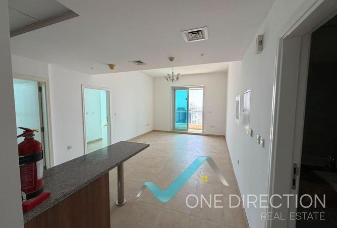 86620141 - Property Main Image