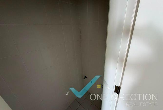 86620141 - Property Image 2