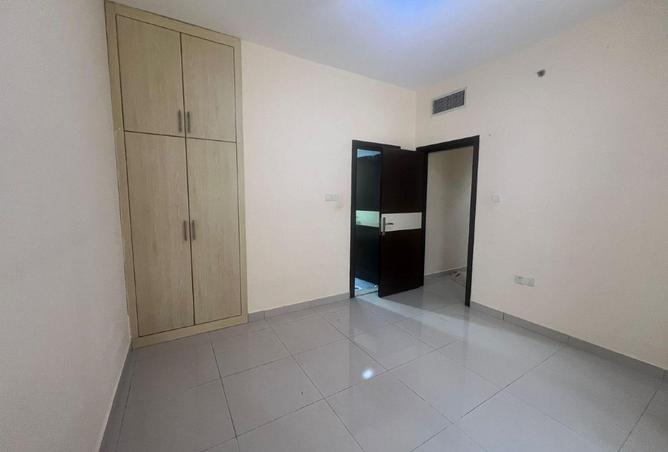 16150376 - Property Image 3