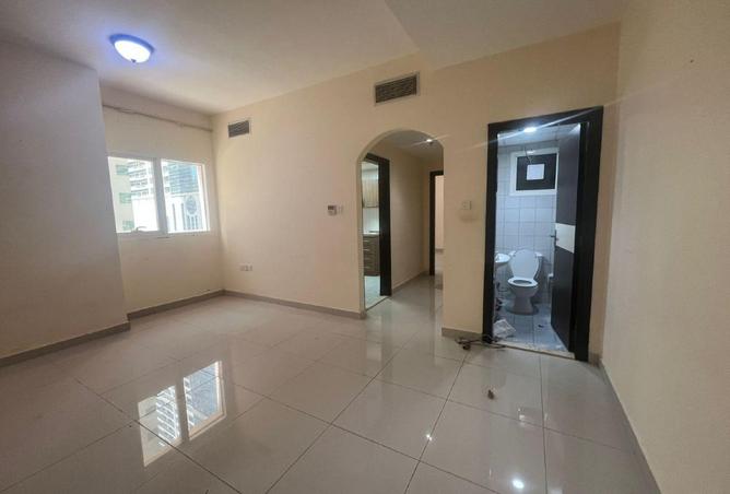 16150376 - Property Image 2