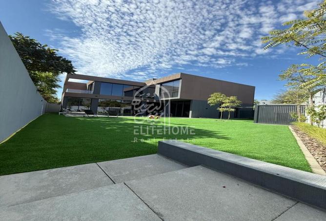 75028712 - صورة العقار 2