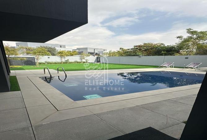 75028712 - الصورة الرئيسية للعقار