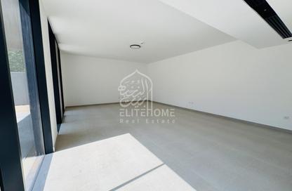 Villa - 4 Bedrooms - 6 Bathrooms for sale in Kaya - Masaar - Tilal City - Sharjah