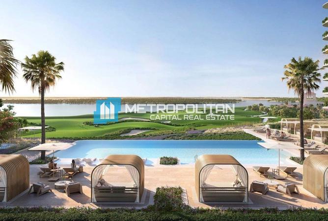 62857447 - Property Image 2