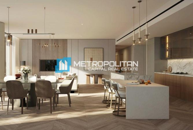 62857447 - Property Image 3