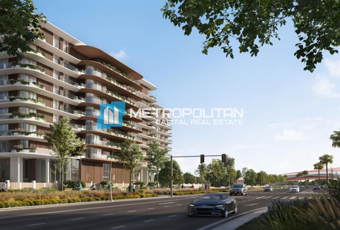 62857447 - Property Main Image