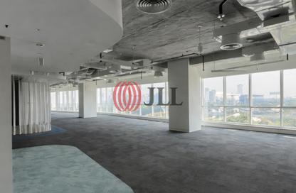 Office Space - Studio - 1 Bathroom for rent in Atlas Business Centre - Dubai Media City - Dubai Office Space - Studio - 1 Bathroom for rent in Atlas Business Centre - Dubai Media City - Dubai