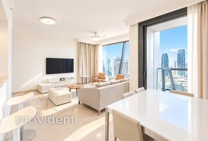 158259065 - Property Image 2