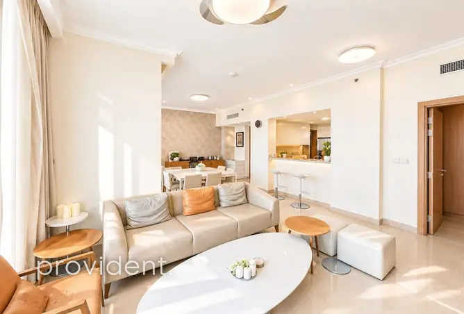 158259065 - Property Image 3