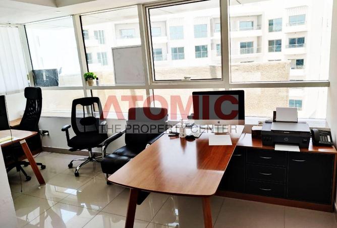 60916092 - Property Image 3