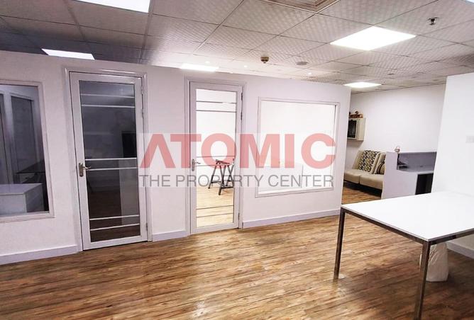 60916092 - Property Image 2