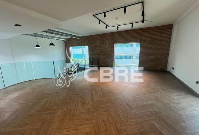 53192959 - صورة العقار 2