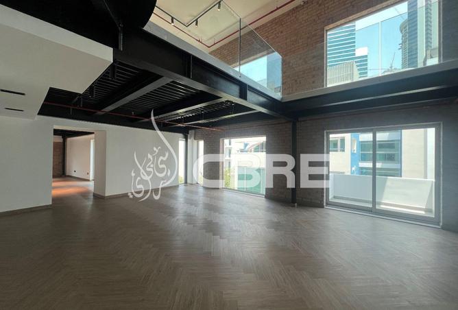 53192959 - صورة العقار 3