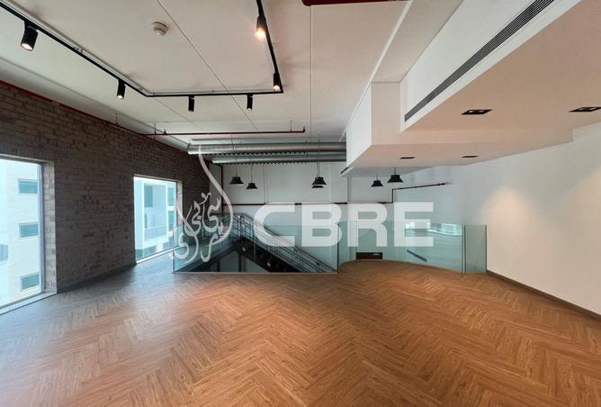 53192959 - Property Image 3