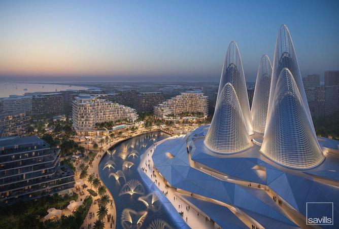 16130356 - Property Image 2