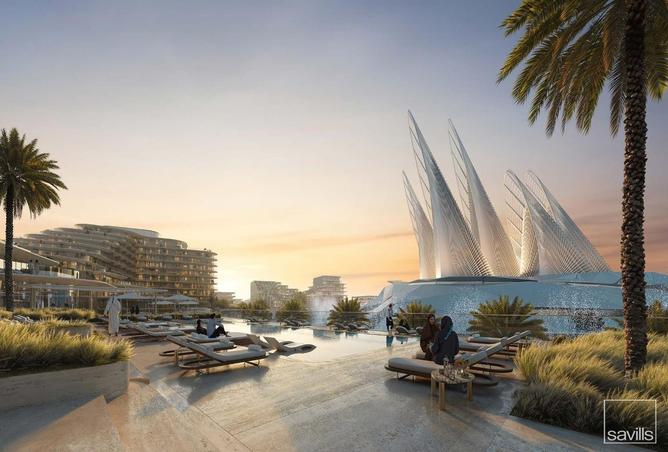 16130356 - Property Image 3