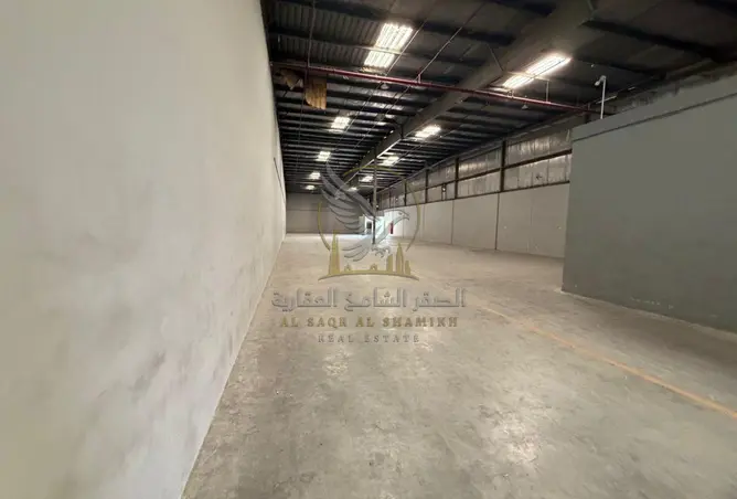 143317558 - Property Image 3