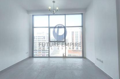 Apartment - 1 Bedroom - 2 Bathrooms for rent in Durrah Garden - Al Satwa - Dubai Apartment - 1 Bedroom - 2 Bathrooms for rent in Durrah Garden - Al Satwa - Dubai