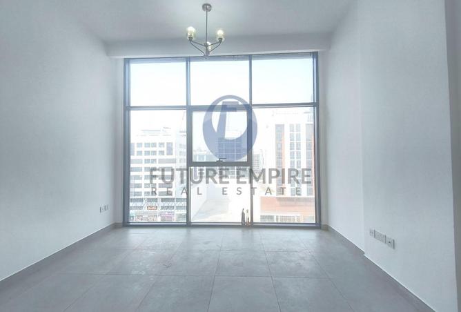 116825447 - Property Image 2