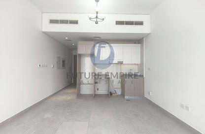 Apartment - 1 Bedroom - 2 Bathrooms for rent in Durrah Garden - Al Satwa - Dubai