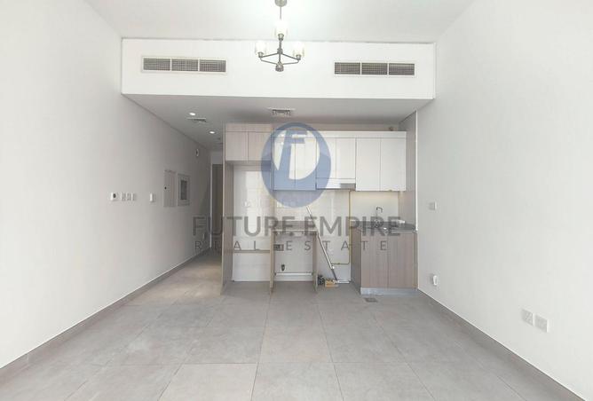 116825447 - Property Main Image
