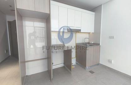 Apartment - 1 Bedroom - 2 Bathrooms for rent in Durrah Garden - Al Satwa - Dubai Apartment - 1 Bedroom - 2 Bathrooms for rent in Durrah Garden - Al Satwa - Dubai