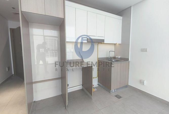 116825447 - Property Image 3