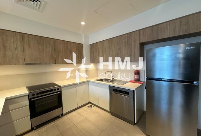 141476854 - Property Image 3