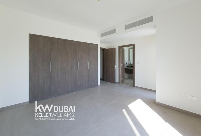 100848845 - صورة العقار 2